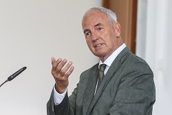 Hier wäre ein Bild gewesen