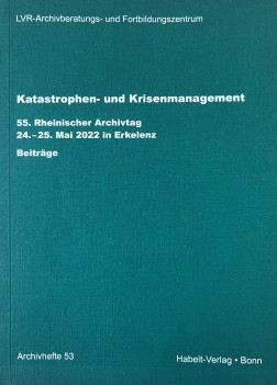 Archivhefte_Cover