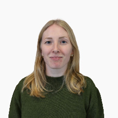 Bild von Maike Metzner Krause