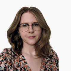 Bild von Laura Bremer