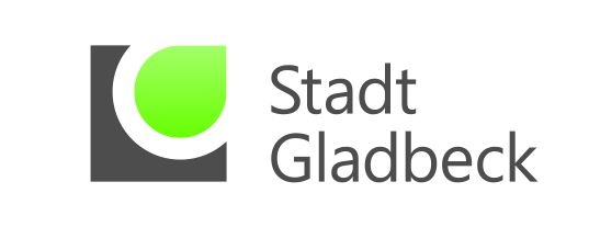 © Stadt Gladbeck
