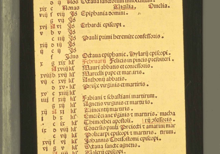 Stadtarchiv Lemgo N 3/1423