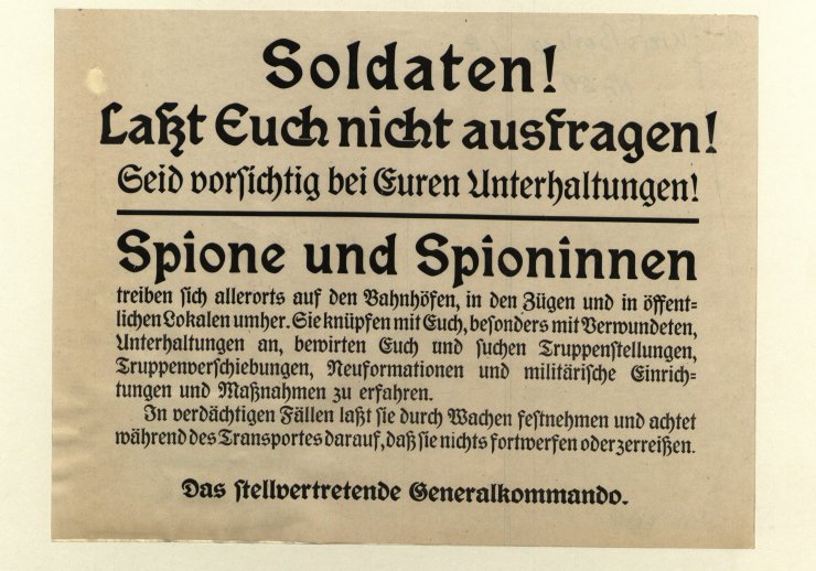 LAV NRW W, W 351/Plakatsammlung, Nr. 4331