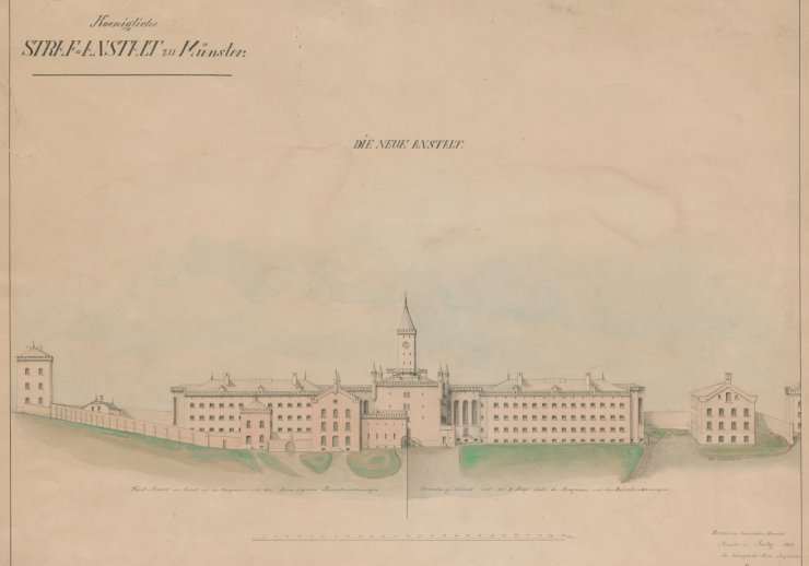 LAVNRW W, W 051/Kartensammlung A, Nr. 47599.
